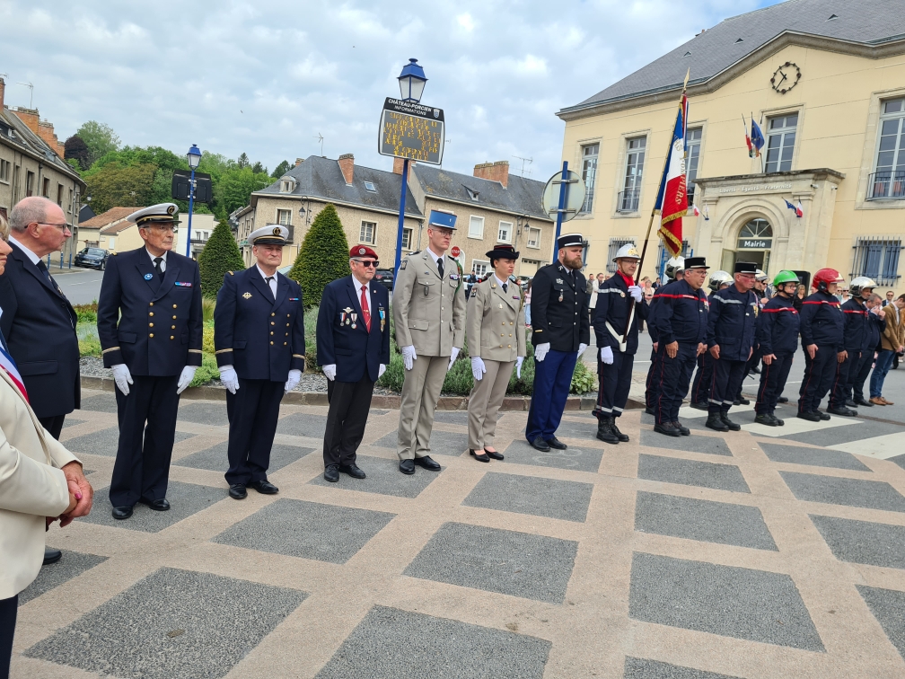 photo 4 R.Lechien