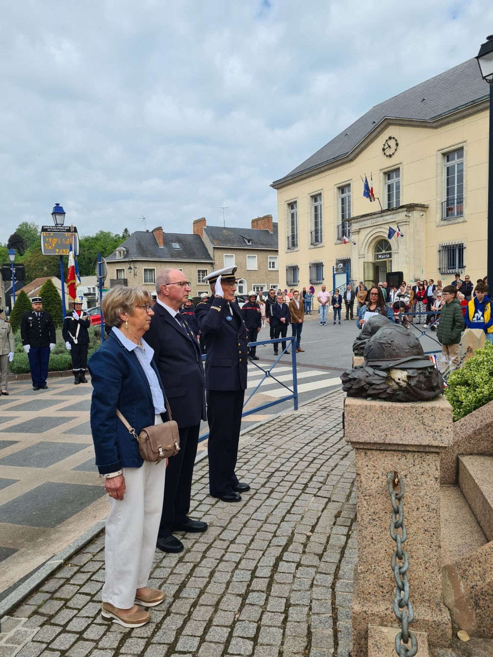 photo 5 R.Lechien