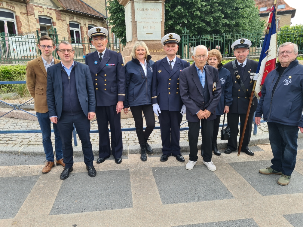 photo 6 R.Lechien